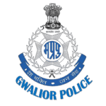 Home 278872363 358937379600964 5862287040315006976 n removebg preview.png