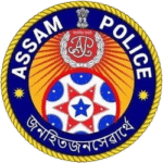 Home ap removebg preview.png