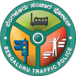 Home bp removebg preview.png