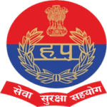 Home hp removebg preview.png