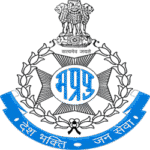 Home madhya pradesh police logo removebg preview.png