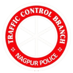 Home np removebg preview.png