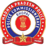 Home w6 anj2s 400x400 removebg preview.png