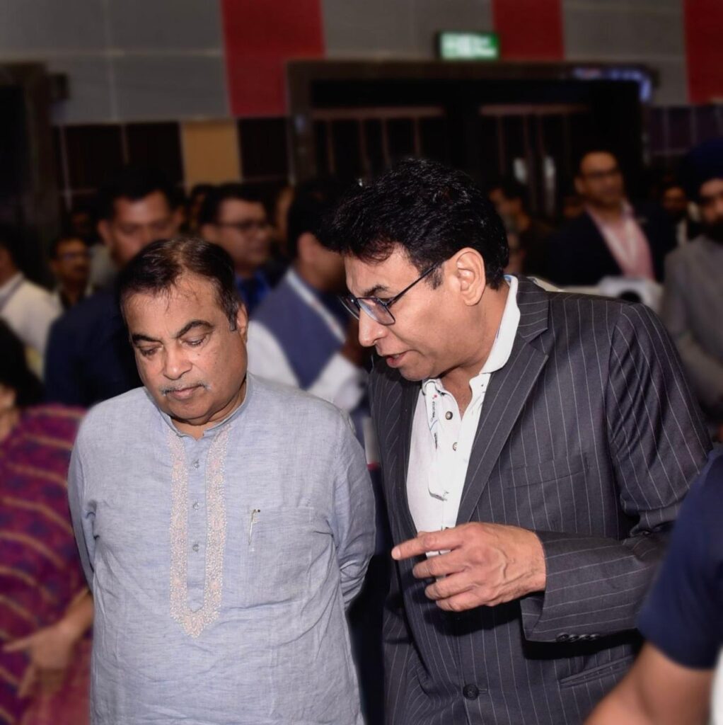 whatsapp image 2024 12 17 at 16.08.12 7931e90c