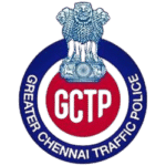 Home images 1 removebg preview.png