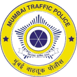 Home images 8 removebg preview.png