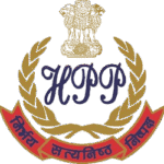 Home unnamed removebg preview.png